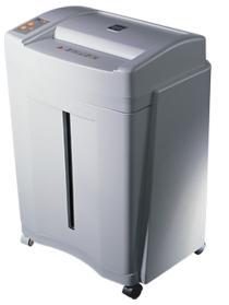 Máy hủy tài liệu INNO 2009CC